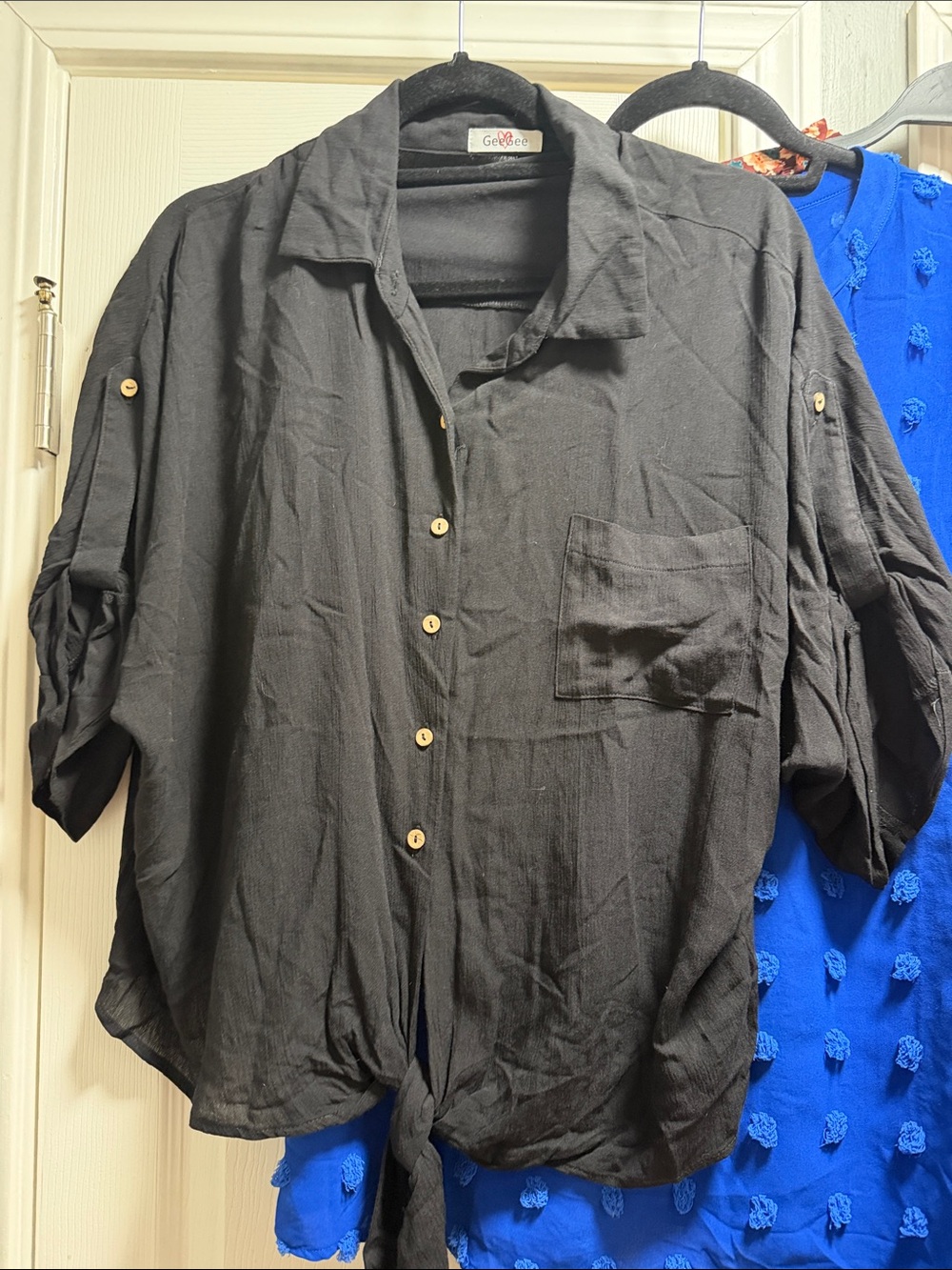 Size large bundle - Picture 4 of 11